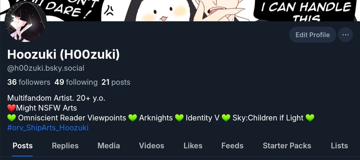 Hyakki-Yakou (@HyakkiY4k0u) / Posts / X