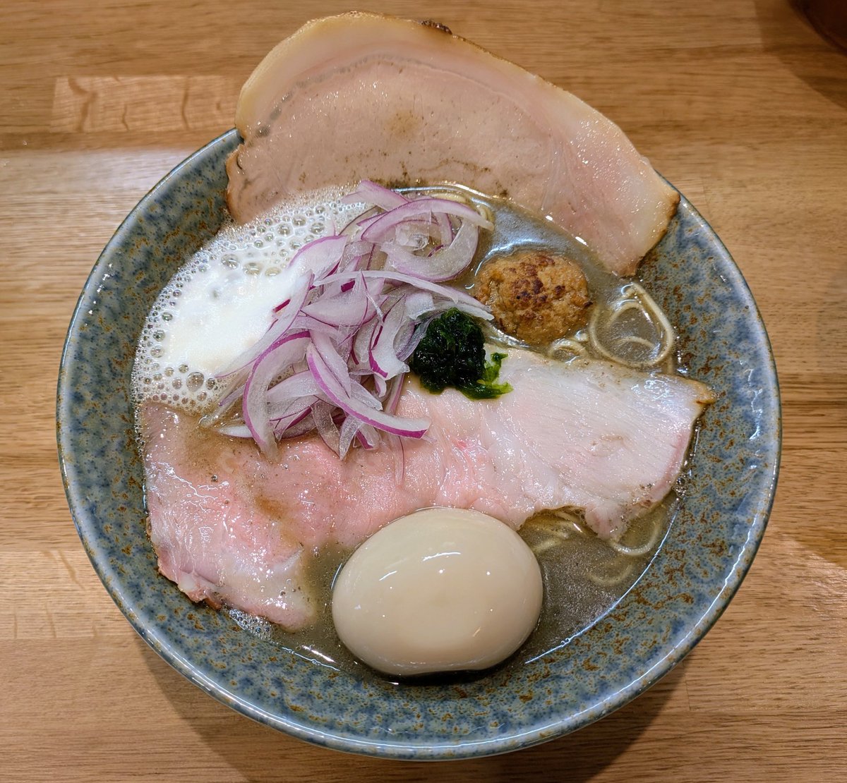 ポコちゃん (@pokochan0320) / Posts / X