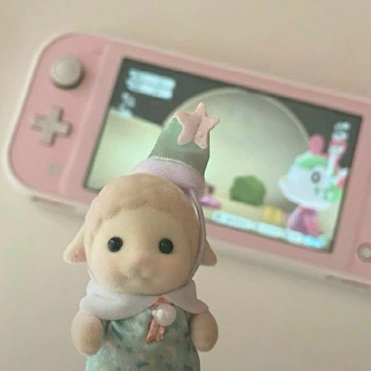 DREAMHAUSTUDIO tweet media
