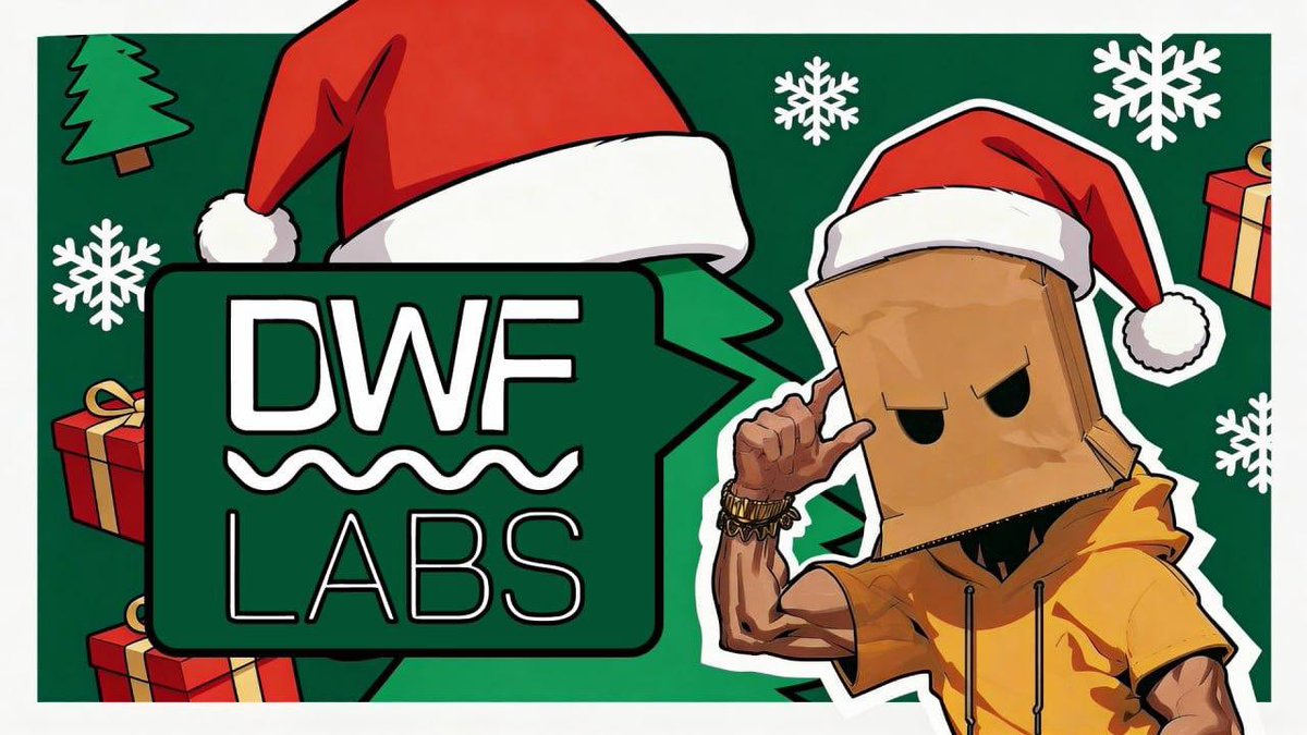 FreeStyle Classic tweet media