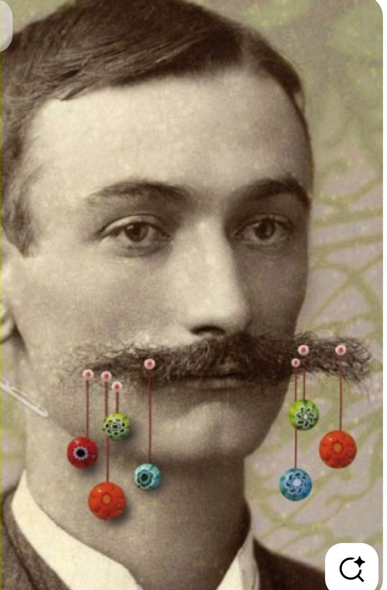 The Odd Magazine tweet media