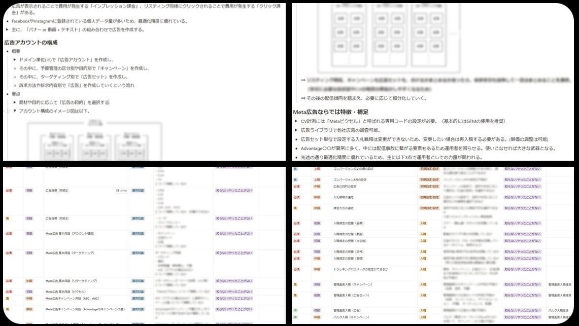 広告将軍|アドラボ tweet media
