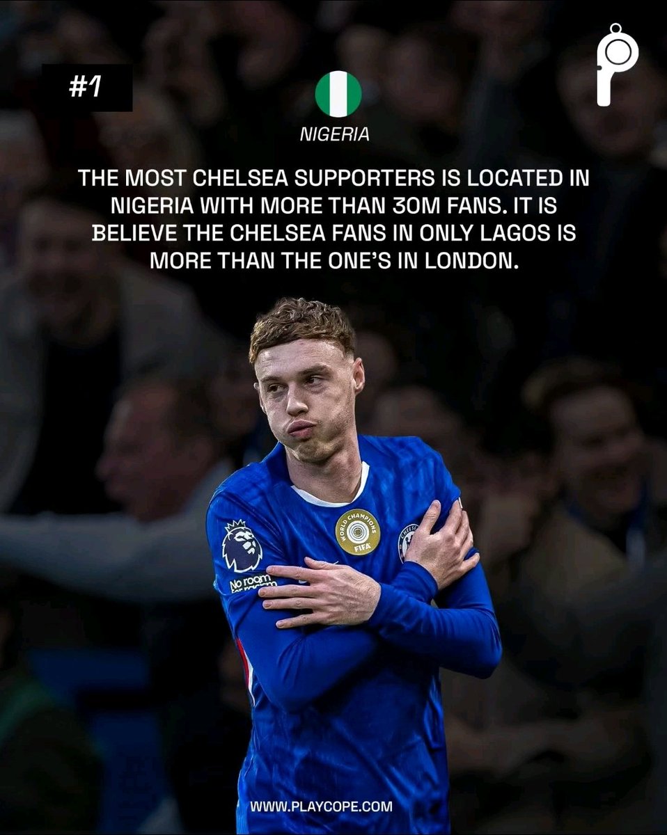 Blue_Footy's tweet image. Hit or Miss? 🤔