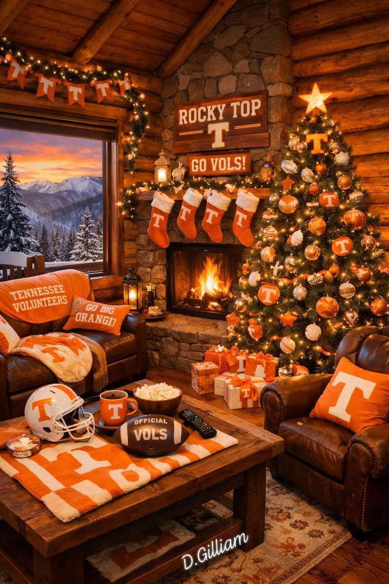 RodneyCool's tweet image. Merry Christmas to each and every one of you!🎄
Have a blessed day with friends and family as we celebrate the birthday of our Lord and Savior, Jesus Christ ✝️