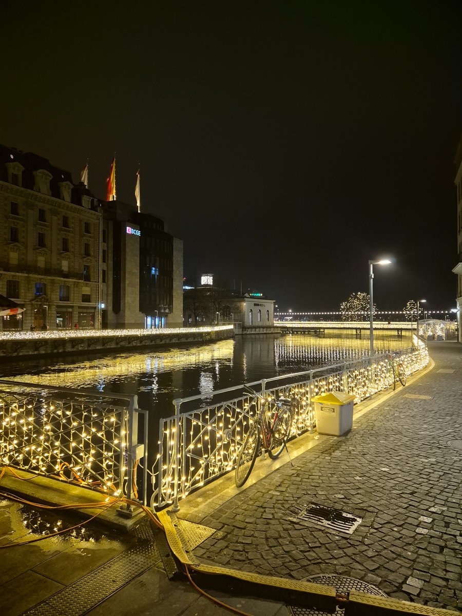 Vladimir Kramnik tweet media