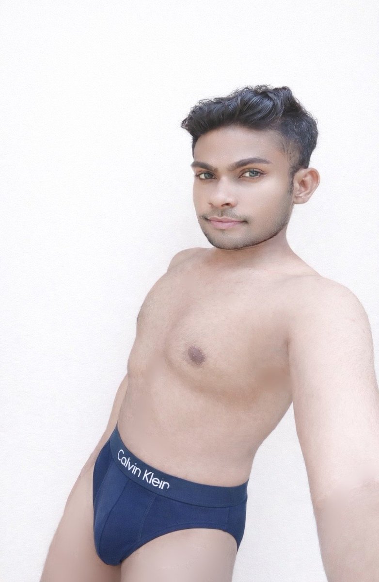 Akash Champana (@achampana) on Twitter photo 