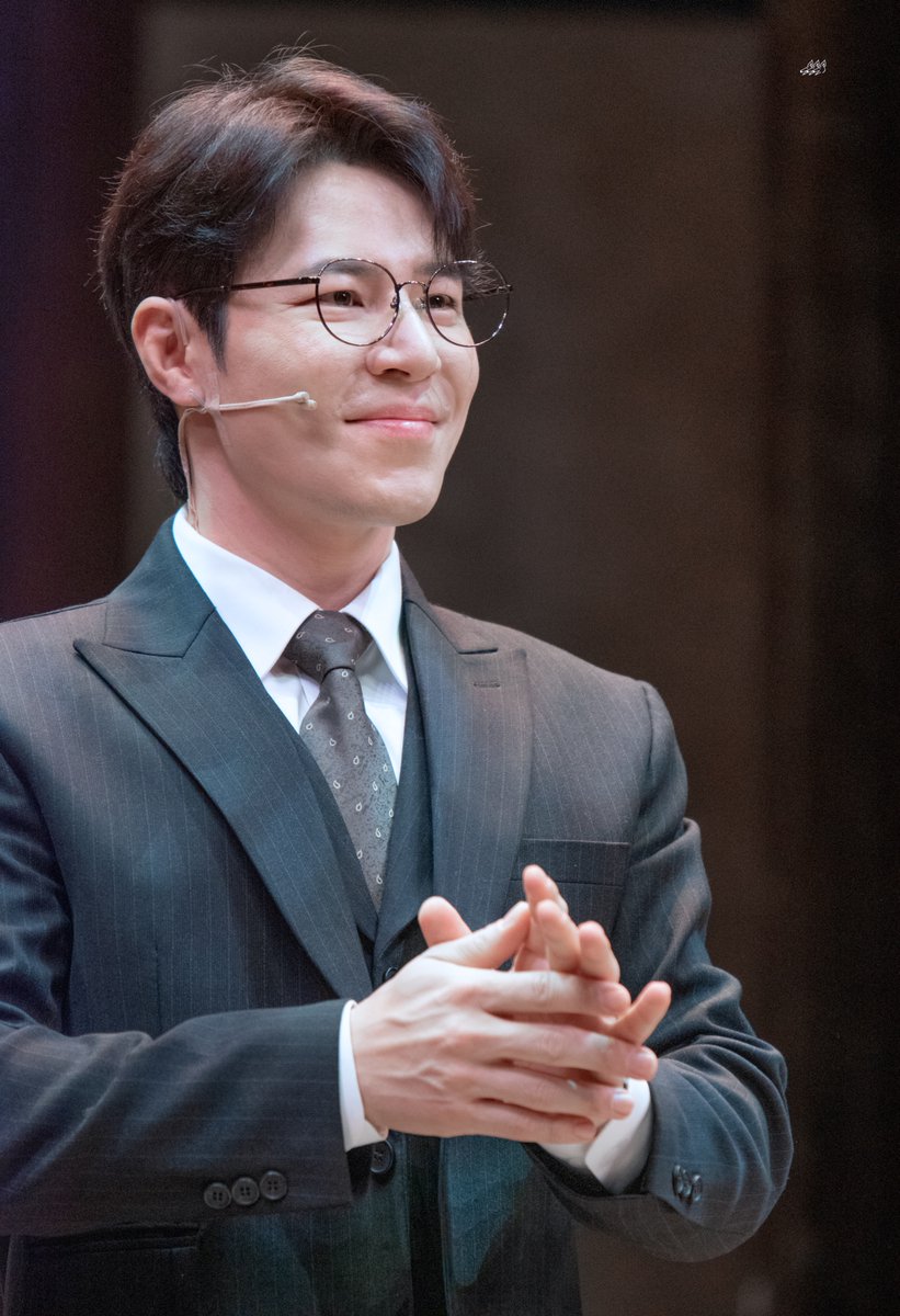 251224 뮤지컬 팬레터 

이규형