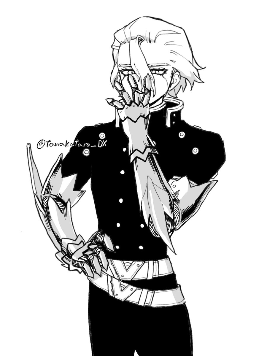 たなかたろう (@tanakataro_DX) / Posts / X