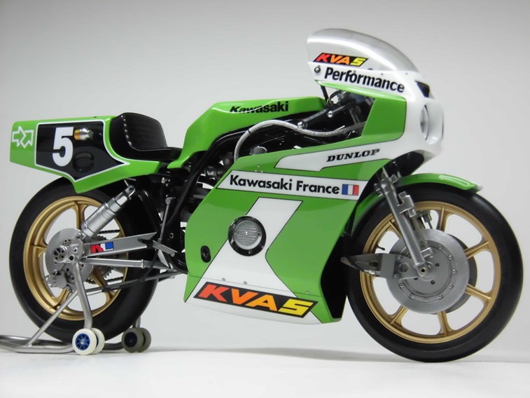 11/30-12/1 ありぽん様 11/30-12/1 ありぽん様 11/30-12/1 ありぽん様 カワサキ Ninja