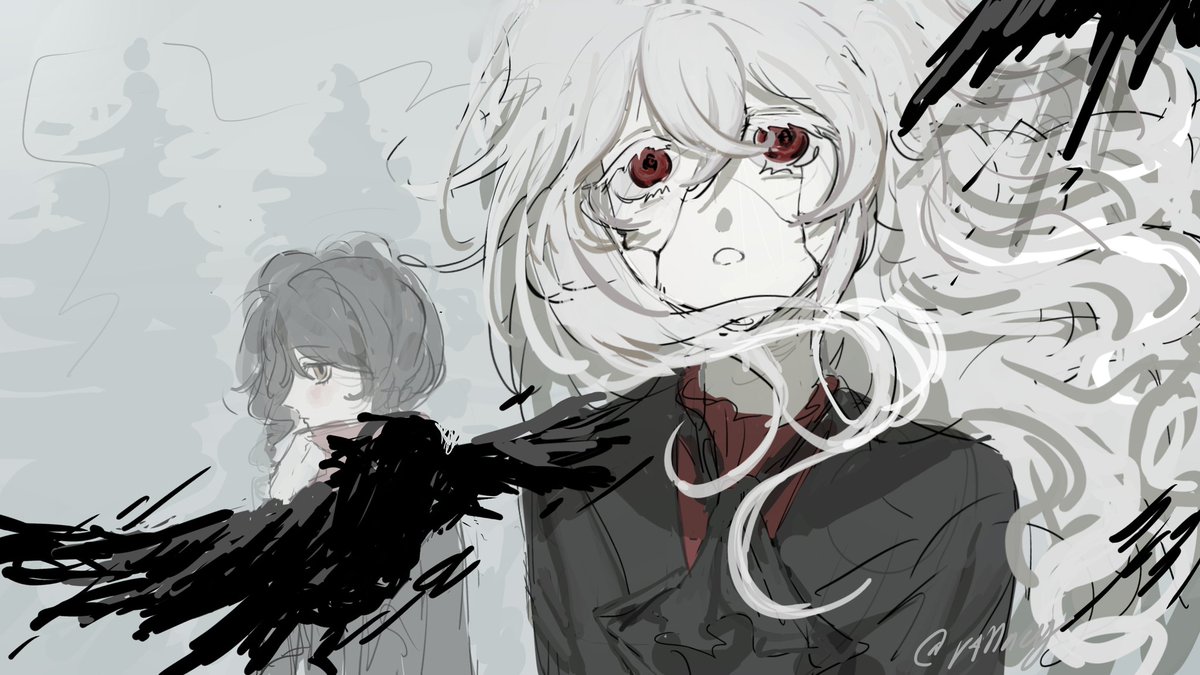v4llacy's tweet photo. https://t.co/dD5osKZ9ov