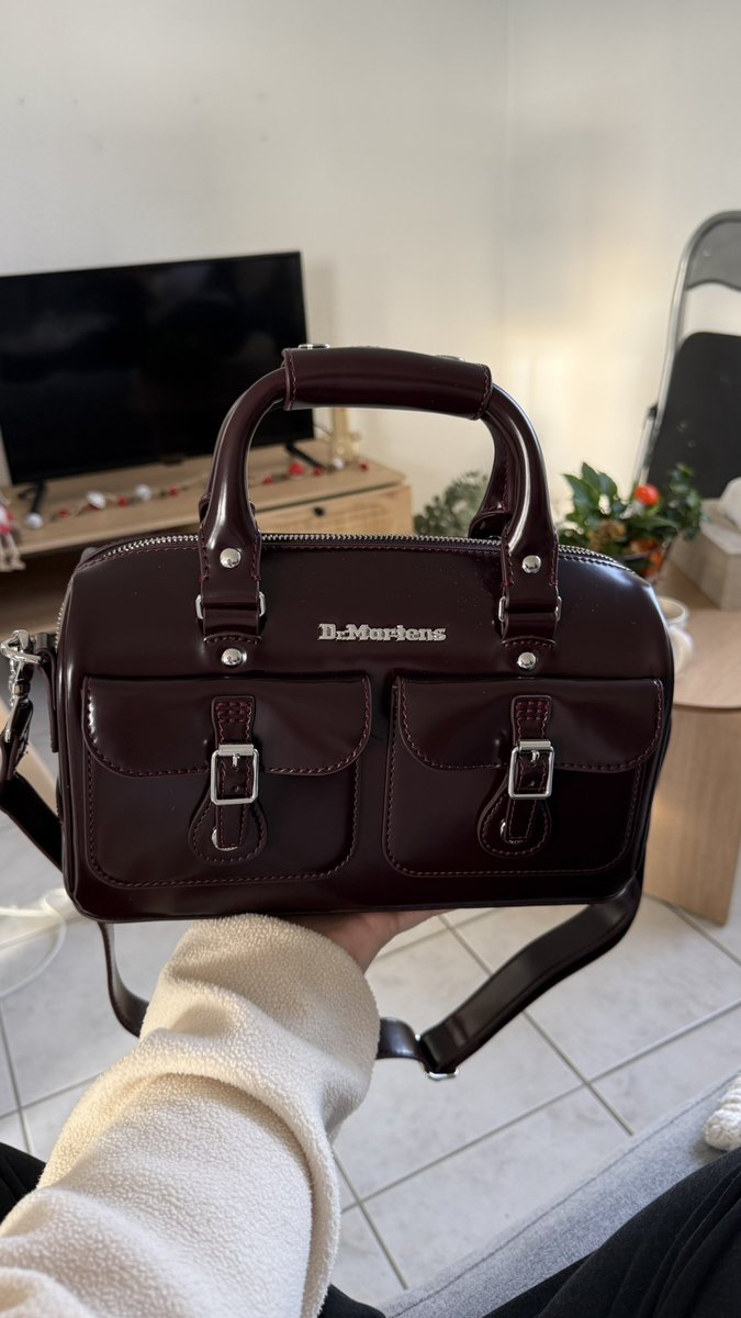 ammeoky's tweet image. JE SUIS TELLEMENT FAN