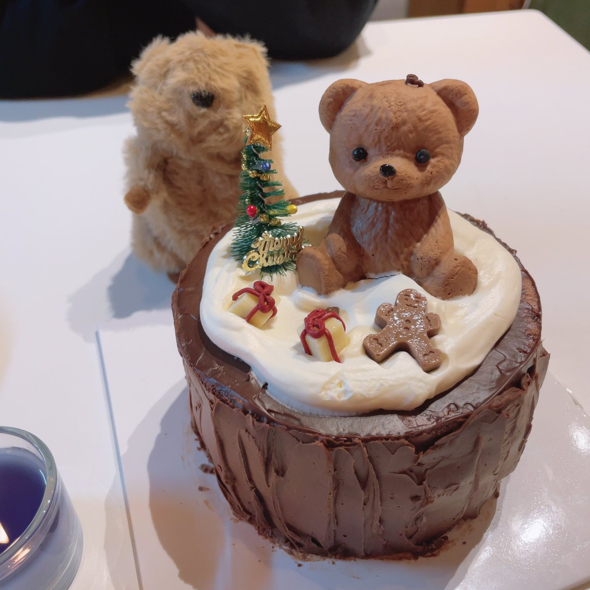 🌹𝑅𝑜𝑠𝑒 𝐿𝑎𝑝𝑖𝑛🌹 (@rl_doll) / Posts / X