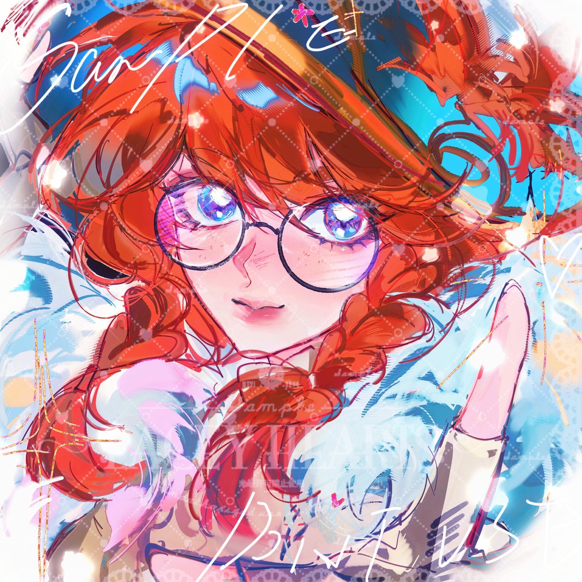 猫嬷(@ki34823362) / Posts / X