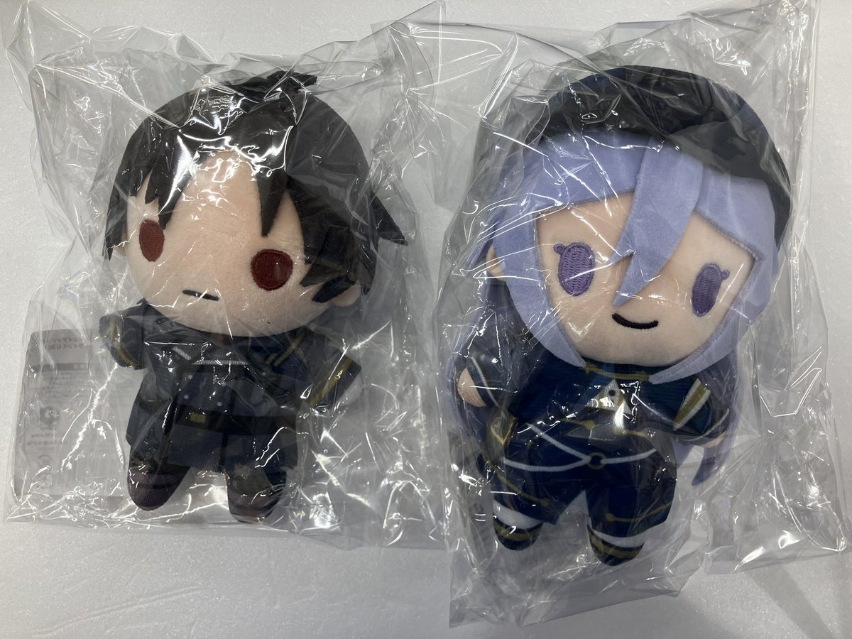 らしんばん柏モディ店/入荷情報】 86-エイティシックス-オンラインくじ