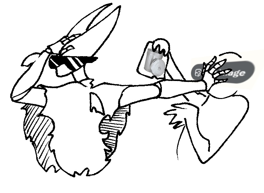 Morgosa1K tweet media