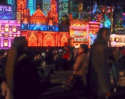 2025.12.25
Merry christmas 🎄✨