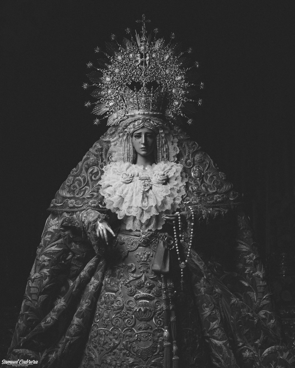 Samuel Cabrera tweet media