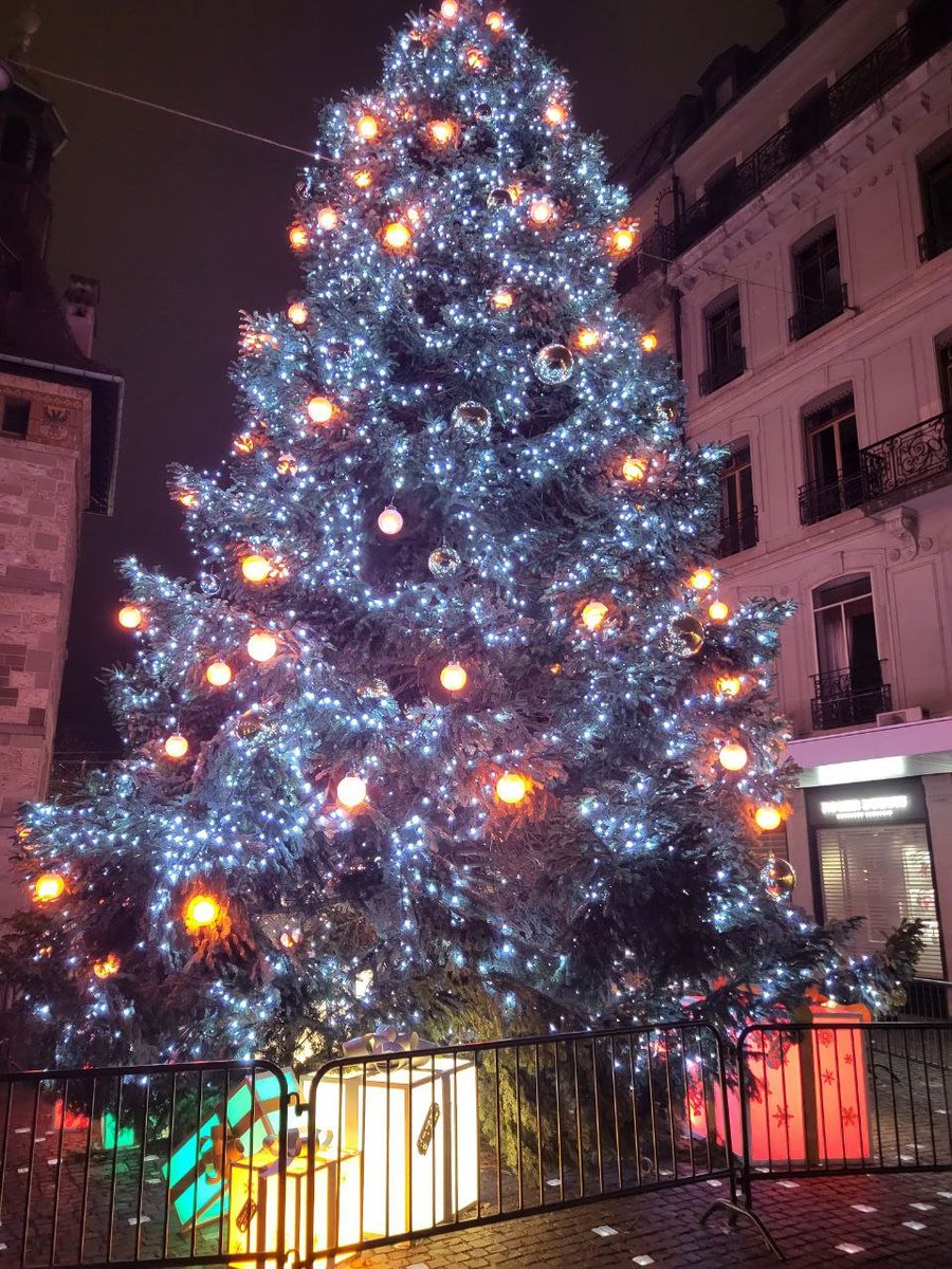 Vladimir Kramnik tweet media