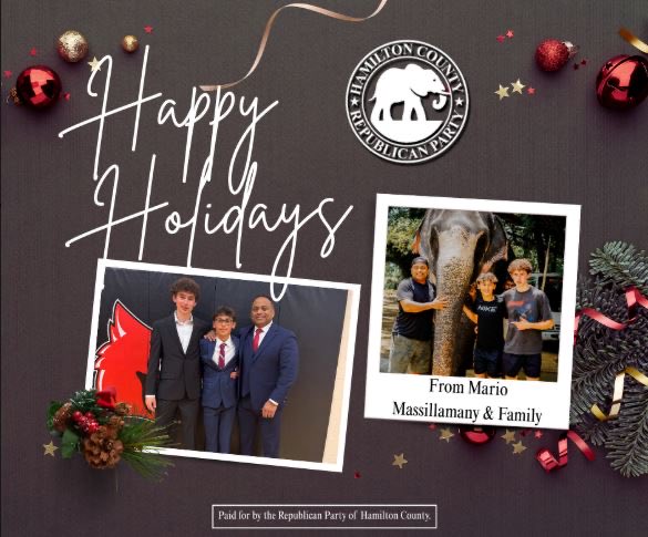 Mario Massillamany tweet media