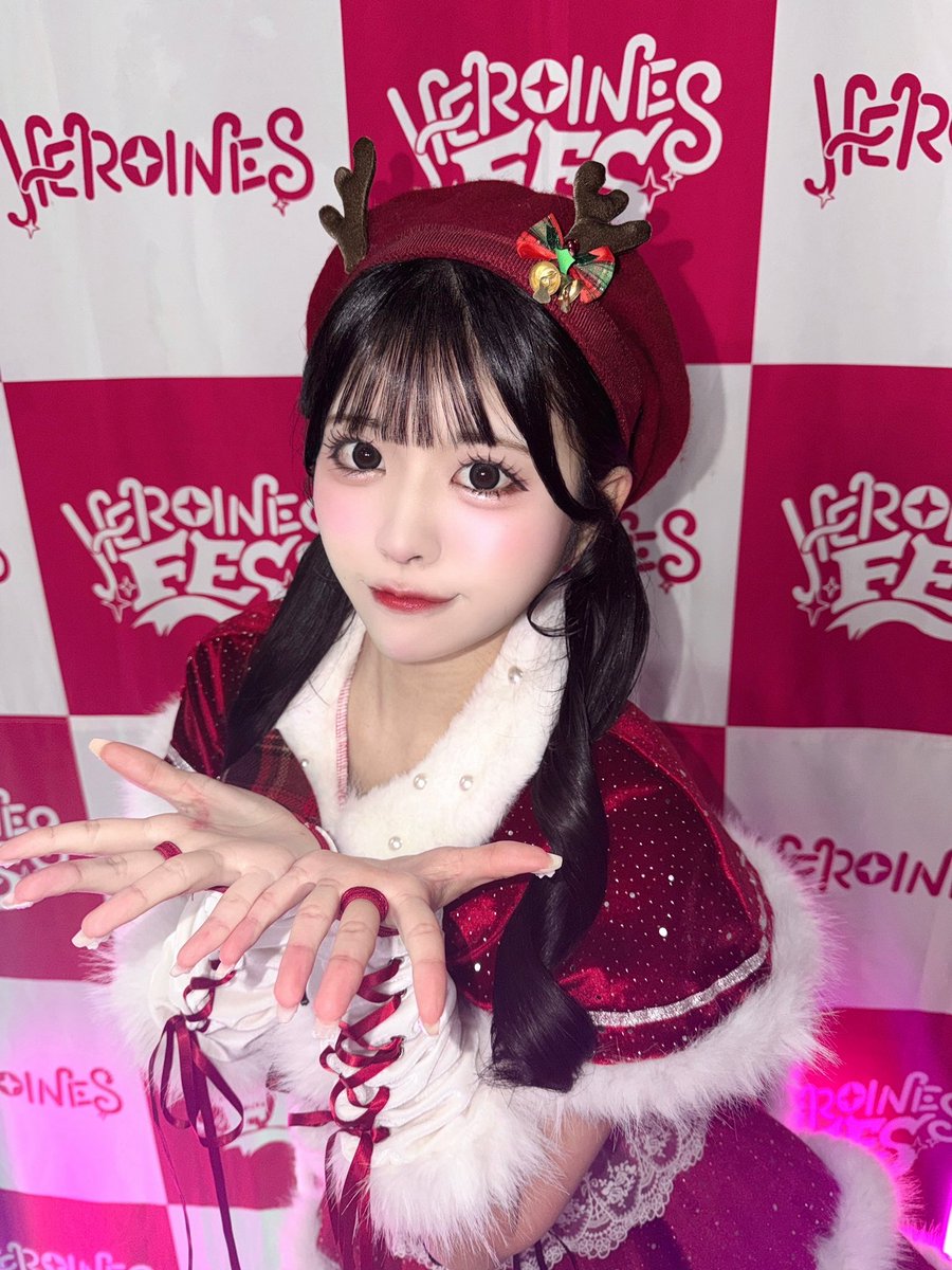 mira_zuttomo's tweet photo. はい、好きのプレゼントあげる🎁♡ https://t.co/vSvQLNU3t7