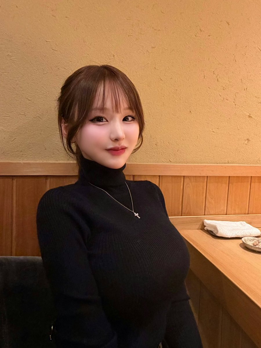 おにゃんこぽんぽこりん🤍🪽 @水曜日X54a (@ccr_live) / Posts / X