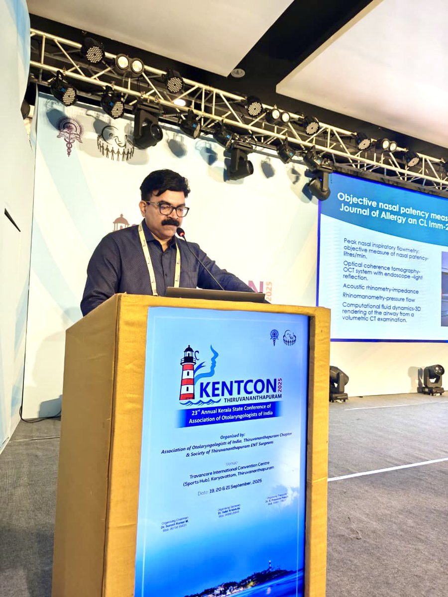 RAMKIVTE's tweet photo. KENTCON 2025- as faculty in September 2025 https://t.co/y02KGDsRBr