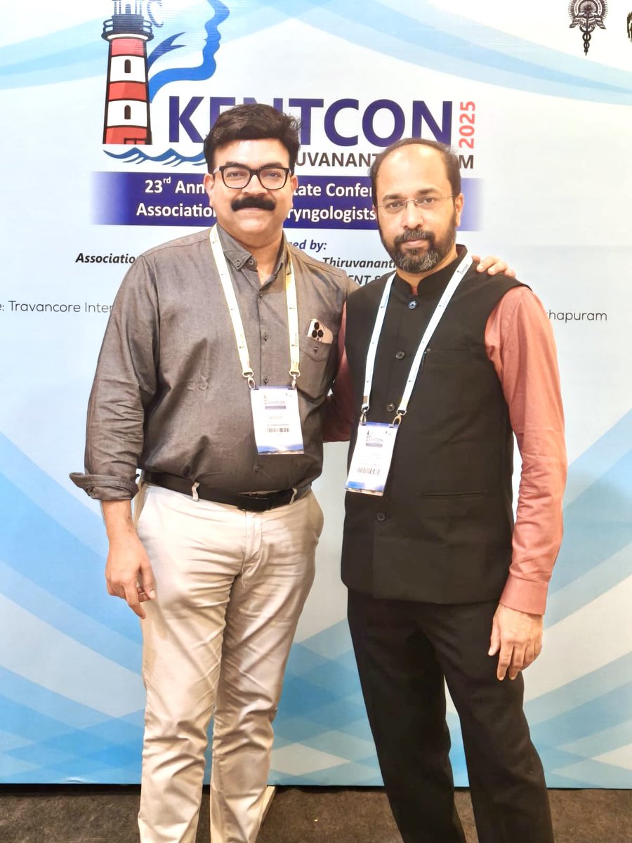 RAMKIVTE's tweet photo. KENTCON 2025- as faculty in September 2025 https://t.co/y02KGDsRBr