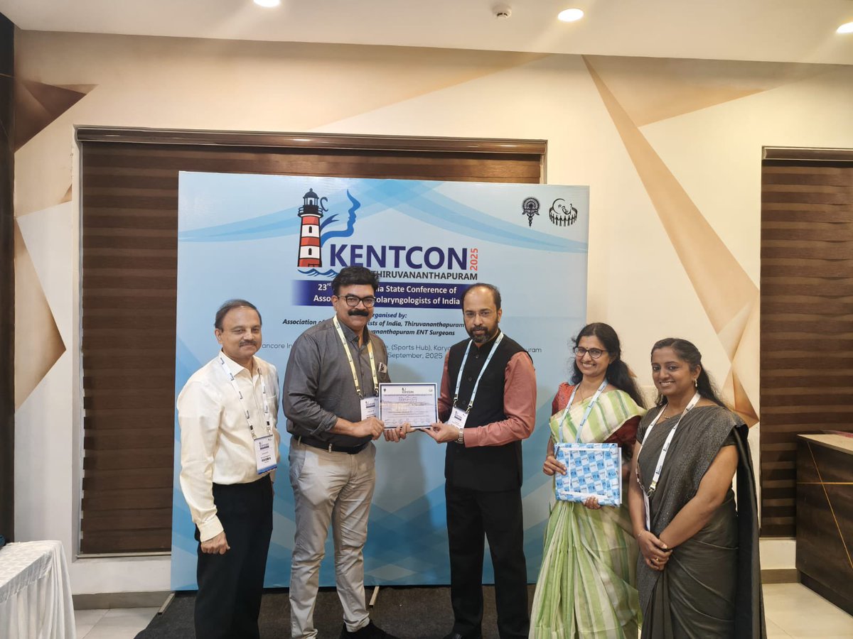 RAMKIVTE's tweet photo. KENTCON 2025- as faculty in September 2025 https://t.co/y02KGDsRBr