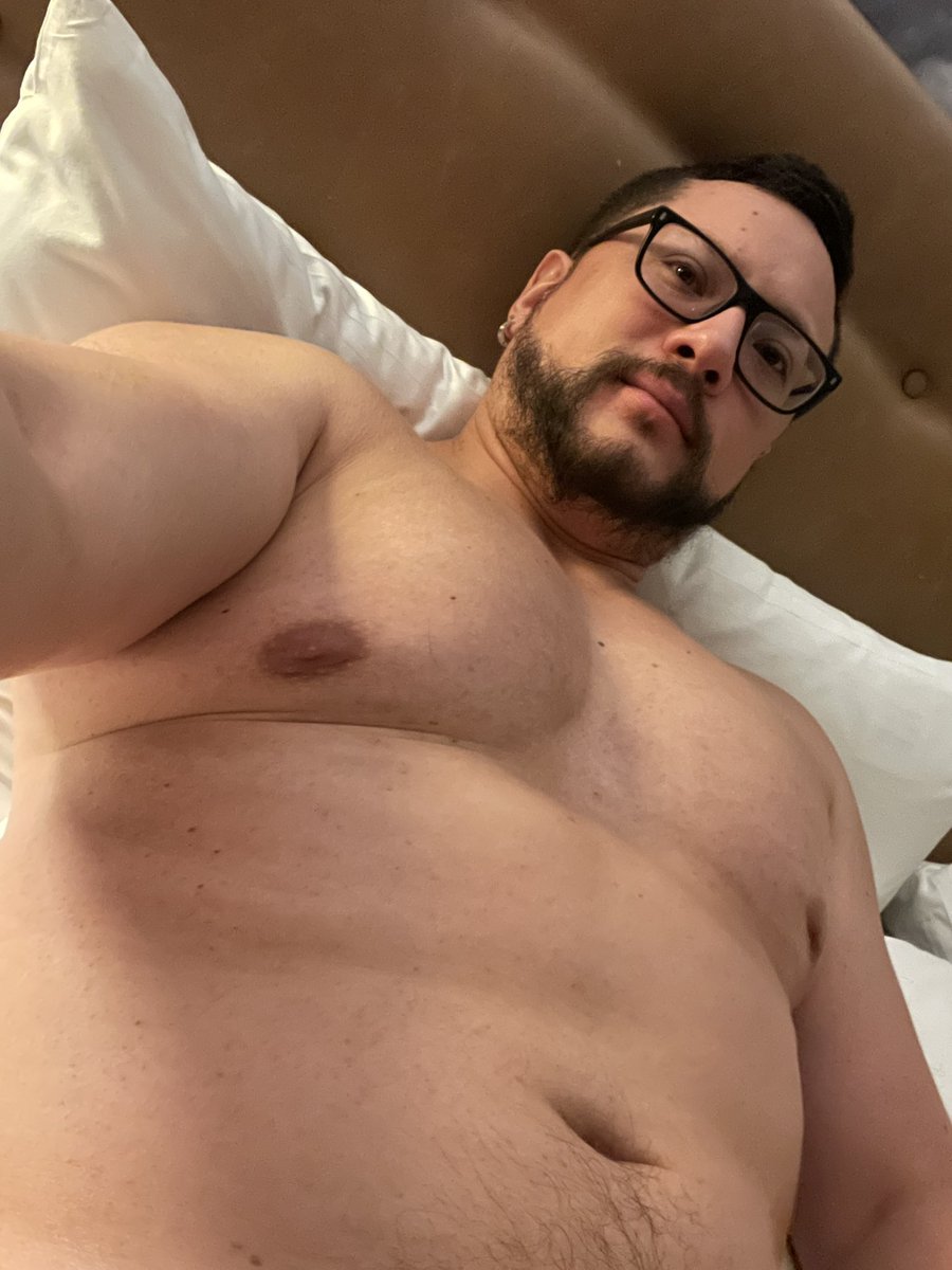 Max CubShooter tweet media