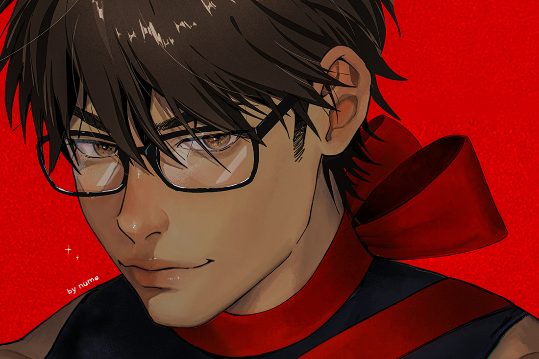 Merry Christmas! 🎁🎄