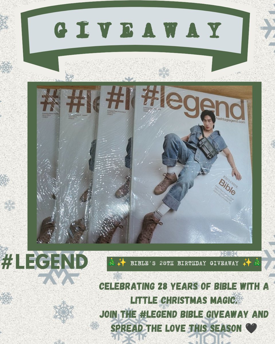 BIBLE BUILD INDO tweet media