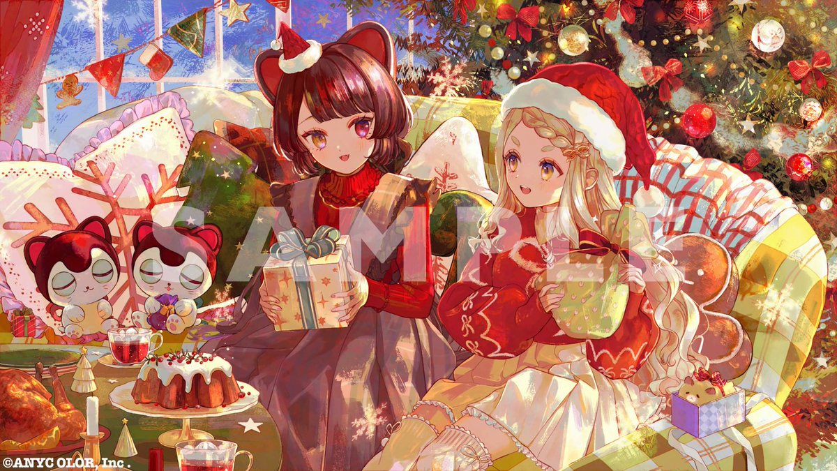 じゃむ (@yakinikuoi4) / Posts / X