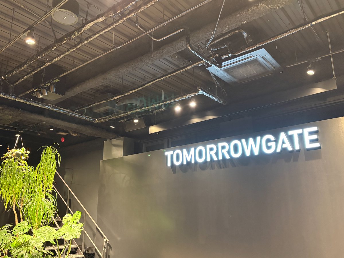 ぴーたろ (@Ptaro_chan) / Highlights / X