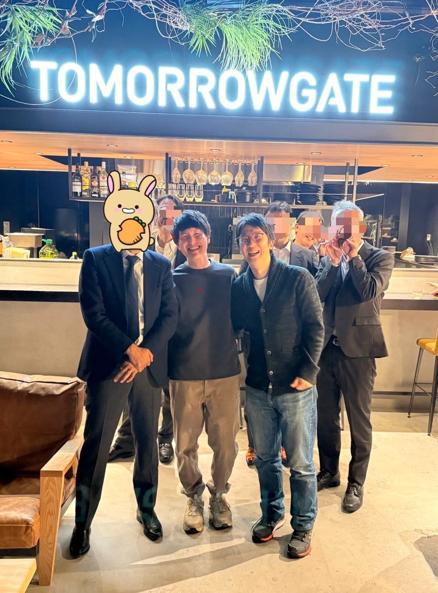 ぴーたろ (@Ptaro_chan) / Highlights / X