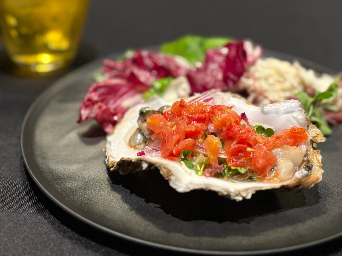 ぴーたろ (@Ptaro_chan) / Highlights / X