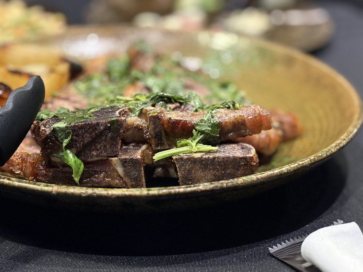 ぴーたろ (@Ptaro_chan) / Highlights / X