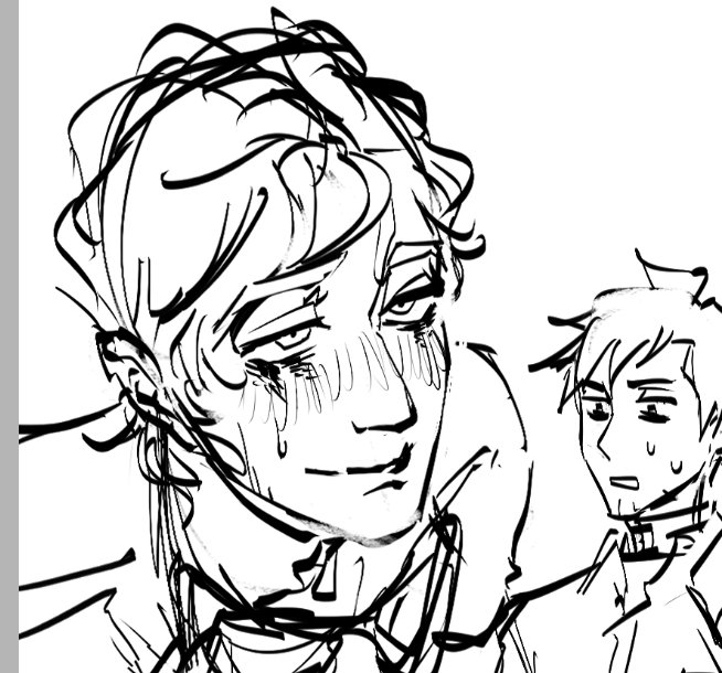 （7月VIP 15%off中） 名残月です❣0715 😛😛😛😛