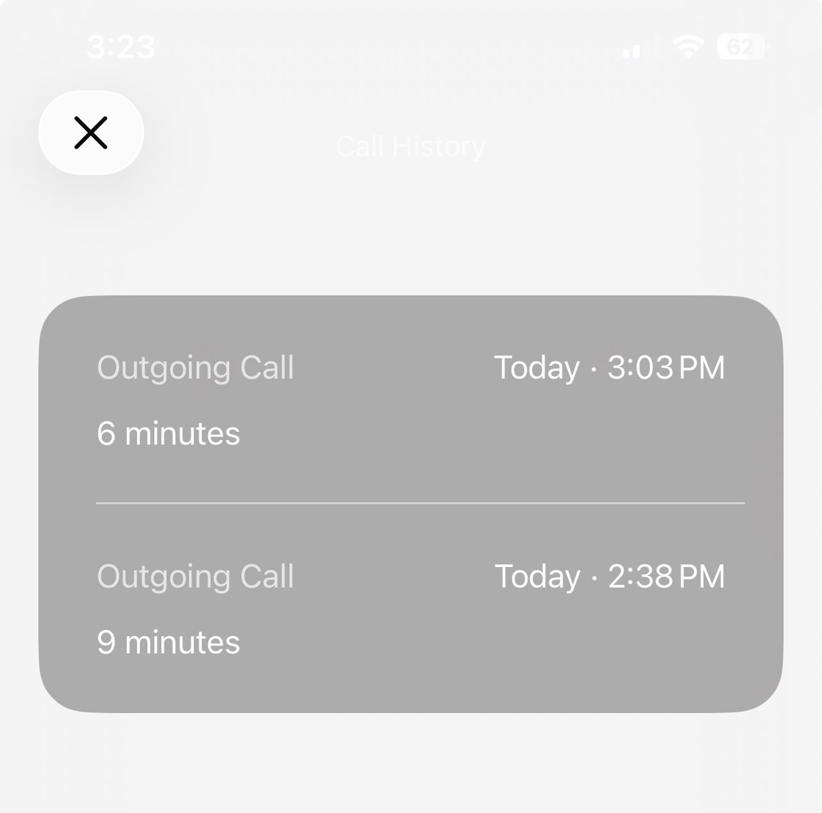 mayur43s's tweet photo. @SwiggyCares Both the times swiggy support also tried to reach th3 executive but they also failed as the number is wrong. Then they told we can cancel the order. Easy peasy. 😡🤬 https://t.co/NVa1wMnm4v