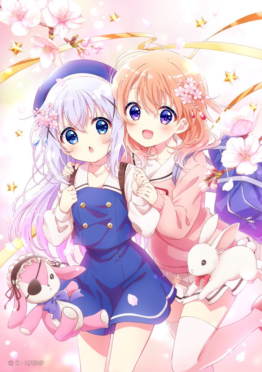 Manga Mogura RE (Anime & Manga News) tweet media