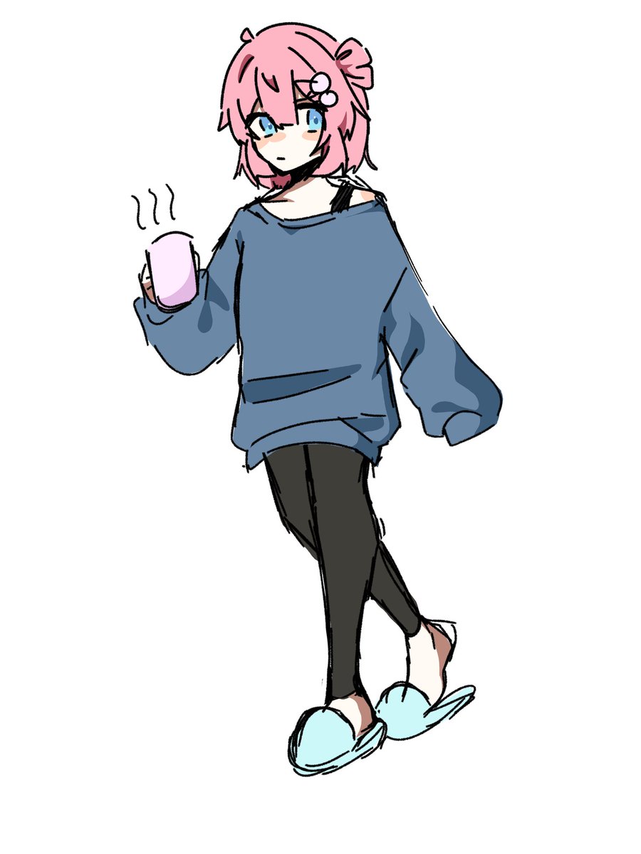 ななっしー ななっし～ - YouTube