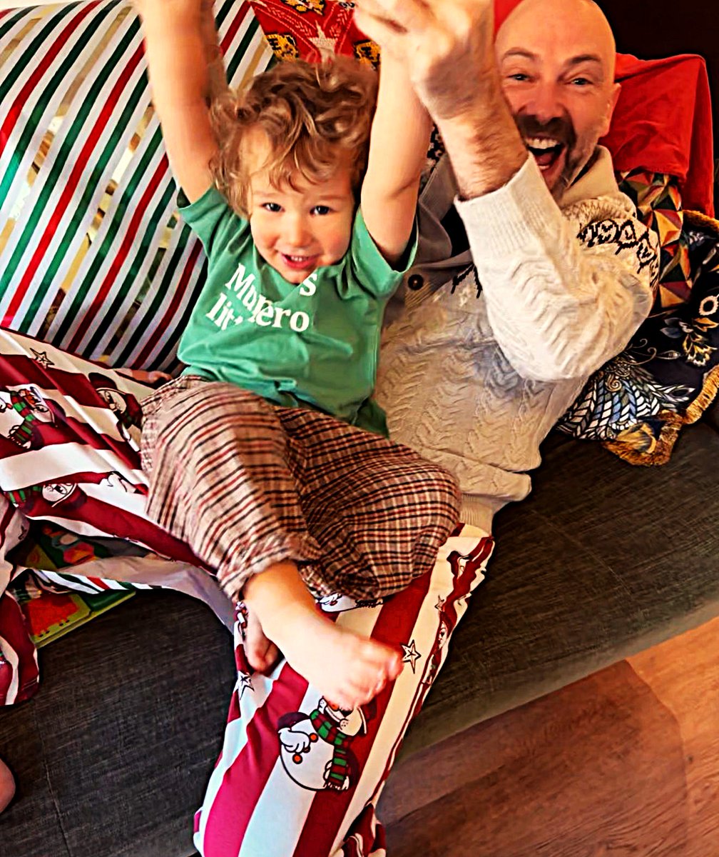 Shaun Attwood tweet media