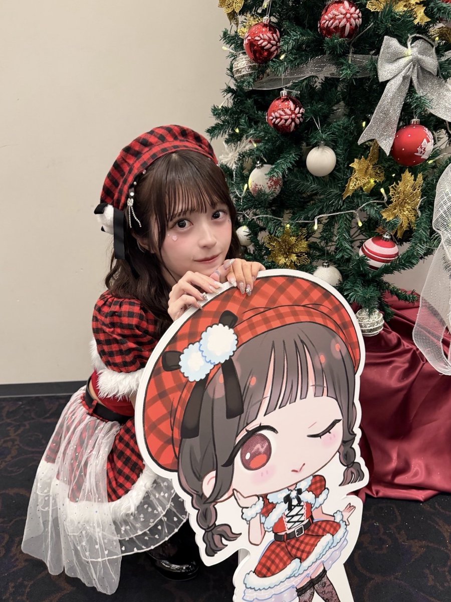 ❅°☃︎🎄𝑴𝒆𝒓𝒓𝒚 𝑪𝒉𝒓𝒊𝒔𝒕𝒎𝒂𝒔♥️☃︎.❆。