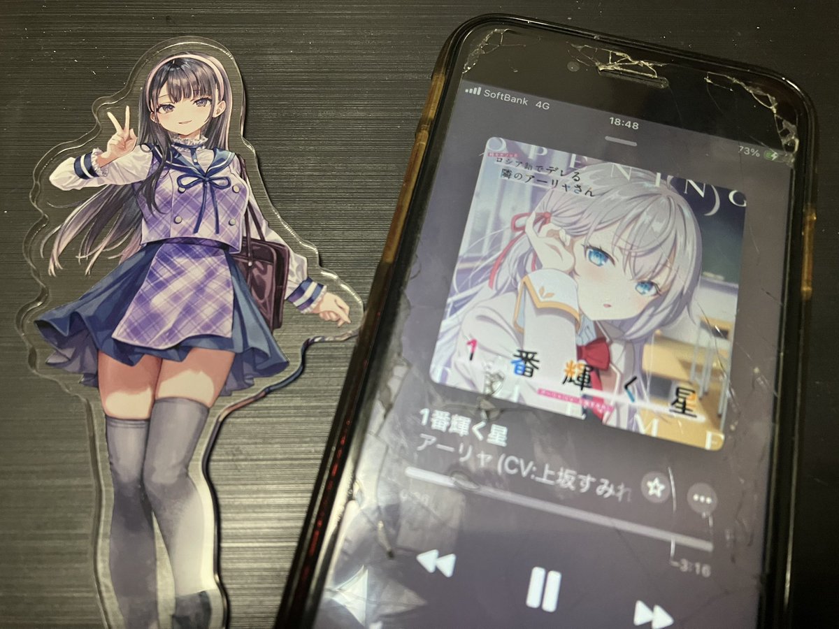 なんとなんと！こちらのキャンペーンに当選したとのご連絡をいただき