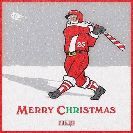 Smithsburg High School Baseball tweet media