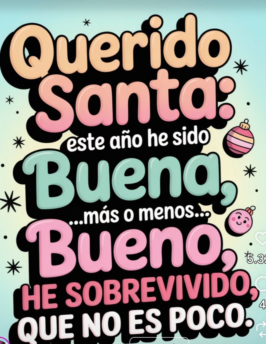 Mnica01163438's tweet image. #Paciencia k ja ja ja ja ja