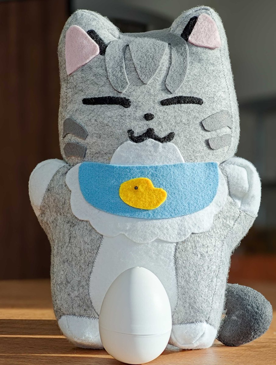 ♡たーにゃん専用♡ しーにゃん しーにゃん にゃん しーにゃん ZX DAMPER 詳細情報|RACING GEAR