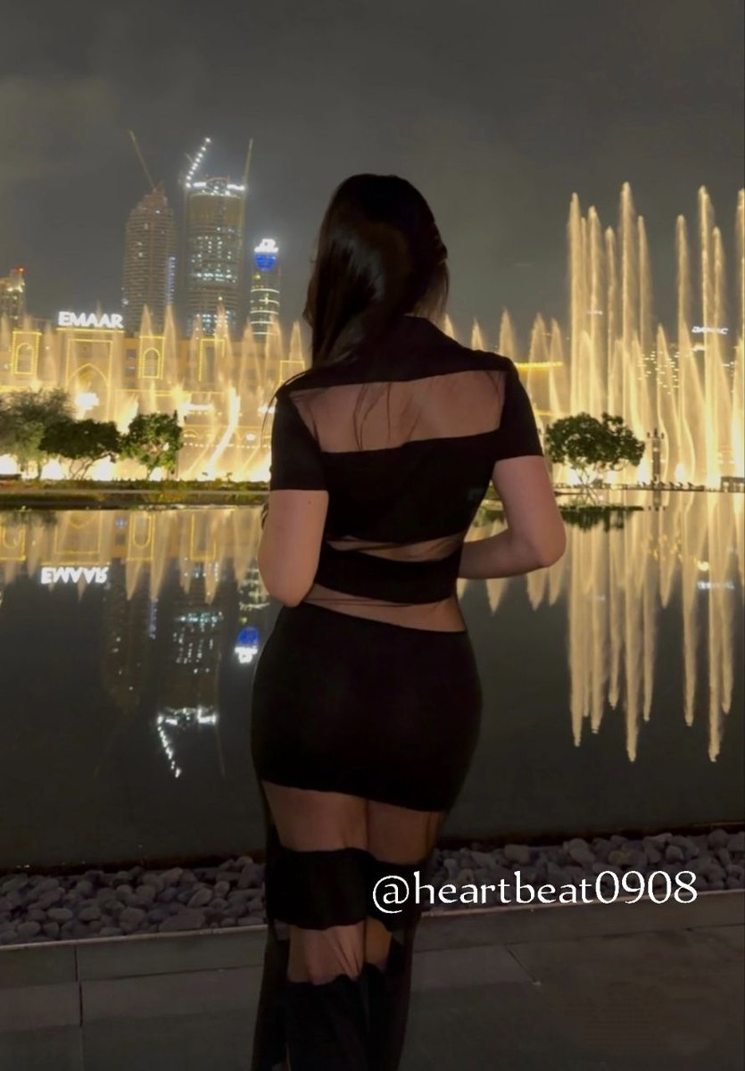 Zara & Rehan 💕 tweet media