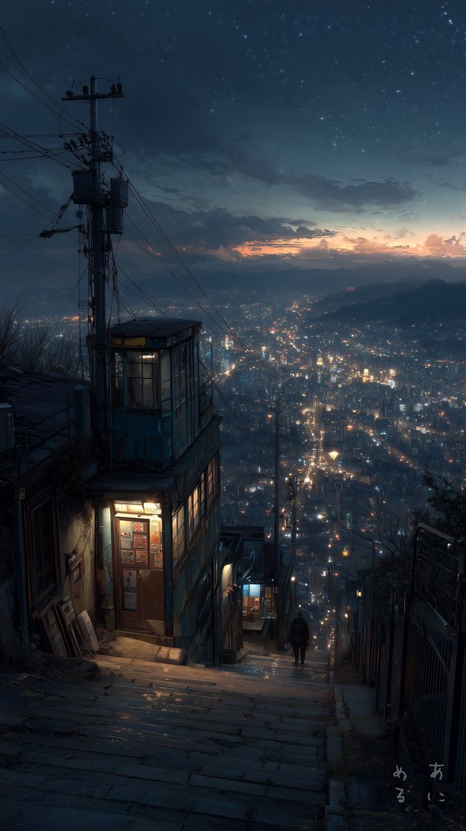 あにめる (@animel7316) on Twitter photo 