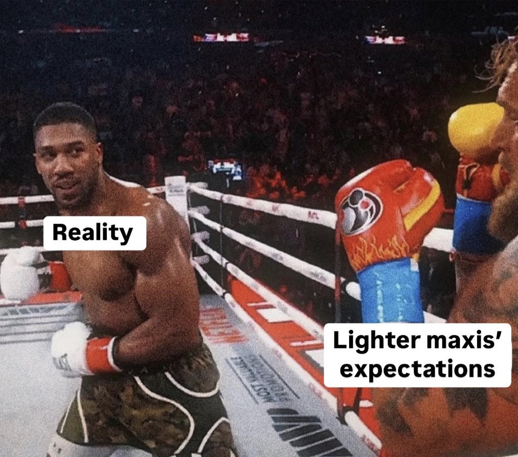 Sergii.hl tweet media