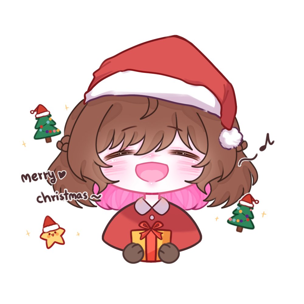 ออง ค้าบ 🍬🍭 | วันนี้คุณคนเก่งยิ้มหรือยาง✨ tweet media